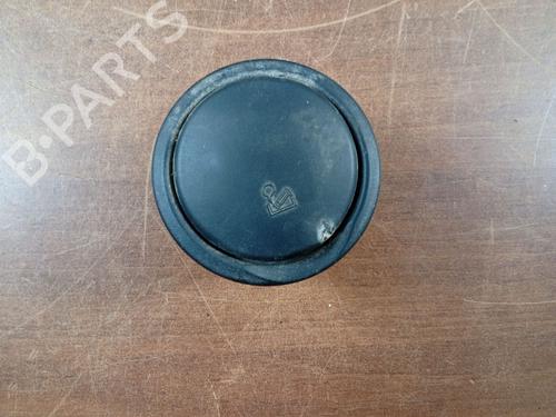 Askebæger LAND ROVER FREELANDER 2 (L359) 2.2 SD4 4x4 (190 hp) 30274949