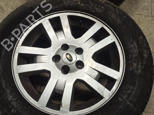 Used Rim LAND ROVER FREELANDER 2 (L359) 2.2 TD4 4x4 (152 hp) 17851551