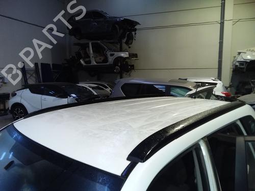 roof-bar-suzuki-grand-vitara-ii-jt-te-td-2005-39243465 main image