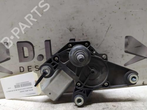 Viskermotor bakrute MERCEDES-BENZ M-CLASS (W164) ML 280 CDI 4-matic (164.120) | BP17842448M102 