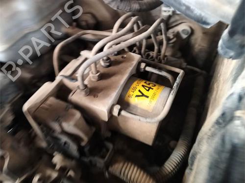 Bremsaggregat ABS für Bremsaggregat ABS 38870748 38870748