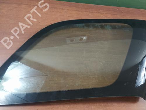 Used Rear right quarter glass TOYOTA RAV 4 II (_A2_) [2000-2005]  24801652