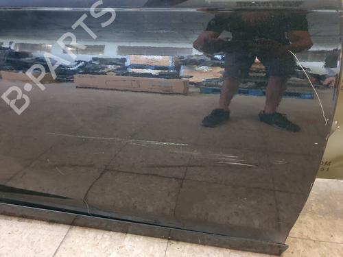 Right front door AUDI A4 B7 (8EC) 2.0 TDI 16V | BP17850305C3 
