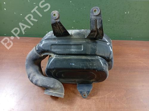 Air filter box MITSUBISHI GALLOPER (JK-01)  | BP30167604M87 