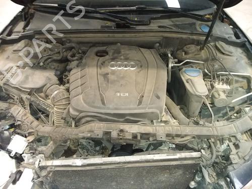 Alternator AUDI A5 Sportback (8TA) 2.0 TDI | BP34535745M7  - Image 10