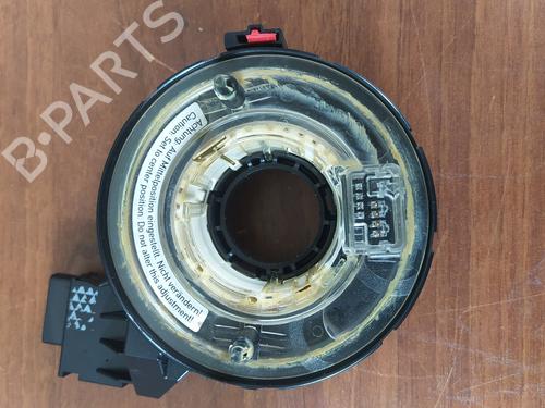 squib-airbag-audi-a3-8p1-6160303-2003-2004-2005-2006-2007-2008-2009-2010-2011-2012-2013-22992009 main image