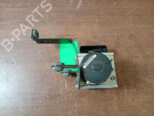 Used ABS pump ABS pump FORD C-MAX (DM2) [2007-2010] 34697814 34697814