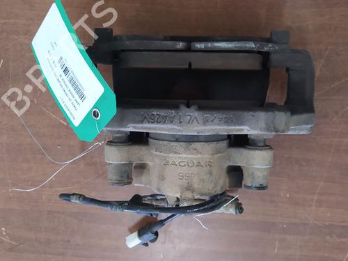 left-front-brake-caliper-land-rover-range-rover-evoque-l538-2011-2012-2013-2014-2015-2016-2017-2018-2019-36158607 main image
