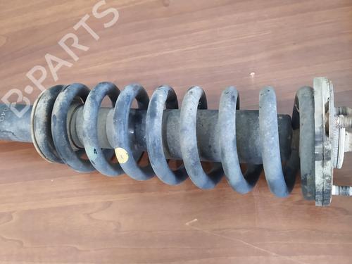 Right front shock absorber TOYOTA LAND CRUISER 90 (_J9_) 3.0 TD (KZJ90_, KZJ95_, KZJ90R, KZJ95R, KZJ90W, KZJ95W) | BP28704005M17 