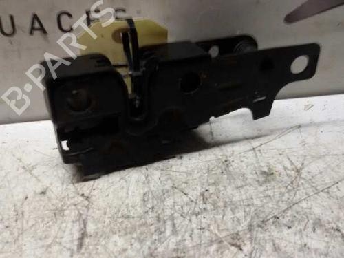 other-audi-a3-8p1-20-tdi-16v-2003-2004-2005-2006-2007-2008-2009-2010-2011-2012-2013-18063290 main image