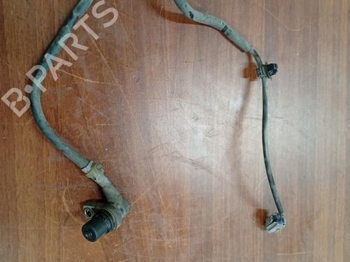 Used Electronic sensor Electronic sensor LEXUS IS I (_E1_) 200 (GXE10) (155 hp) 33938661 33938661