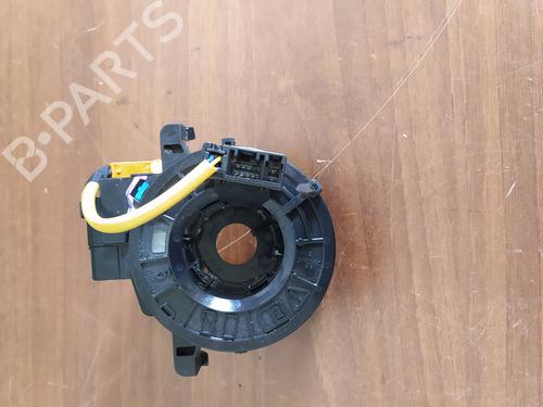 Kontaktrulle Airbag TOYOTA YARIS (_P13_) 1.5 Hybrid (NHP130_) (101 hp) 22520302
