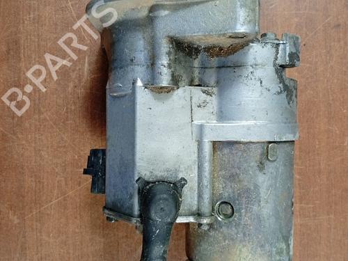Used Starter Starter 29850774 29850774