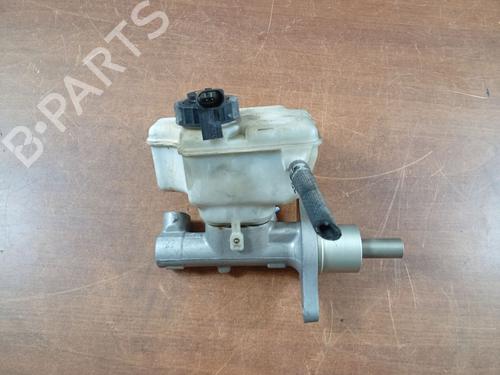 Hovedbremsecylinder VW GOLF V (1K1) [2003-2010]  30468288