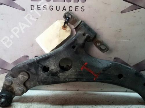 Querlenker links vorne für LEXUS RX (_U3_) 400h AWD (MHU38_) (211 hp) 17842981