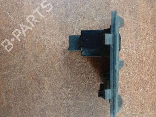 Spak kontakt MITSUBISHI PAJERO II (V3_W, V2_W, V4_W, V5_W) 2.8 TD (V46W, V26W) | BP29941926I30