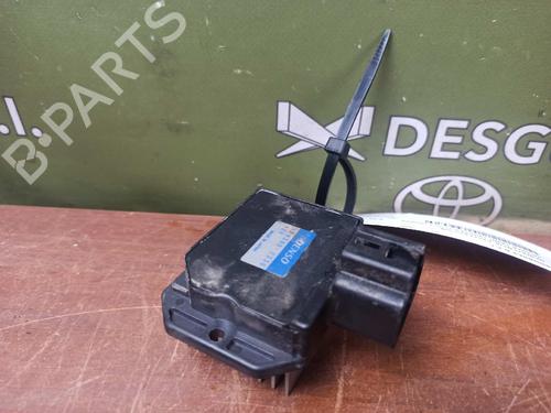 BP18096566M108 main image