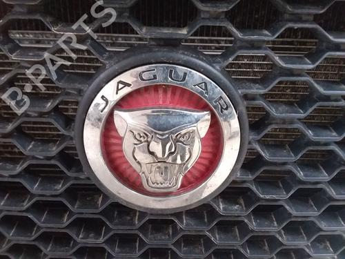 Used Starter JAGUAR F-PACE (X761) [2015-2026]  31591264