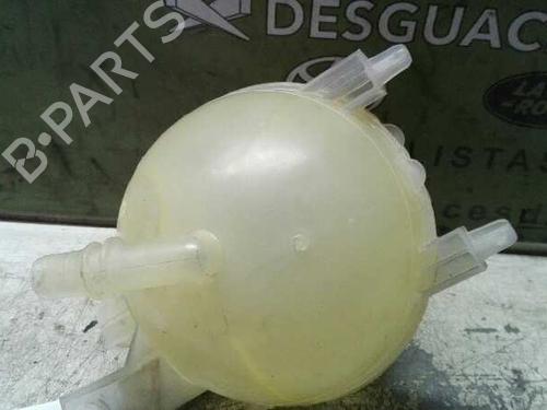 Expansion tank CITROËN BERLINGO Box Body/MPV (B9) 1.6 HDi 90 4x4 | BP17845325C120 