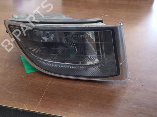Used Right front fog light Right front fog light 37171196 37171196