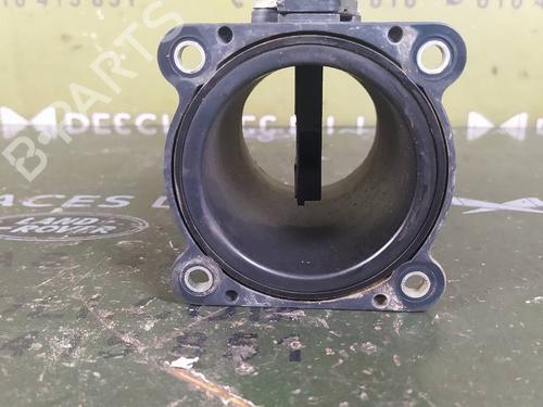 Mass air flow sensor NISSAN X-TRAIL I (T30) | BP18465282M95