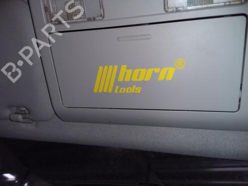 Plafoniera interna Plafoniera interna TOYOTA HILUX VII Pickup (_N1_, _N2_, _N3_) [2004-2016] 34245321 34245321