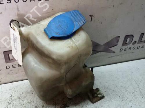 Windscreen washer tank SKODA OCTAVIA I (1U2) 1.9 TDI | BP17846259C113 