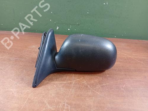 Left mirror HYUNDAI ACCENT I (X-3) 1.3 i 12V | BP30322843C26