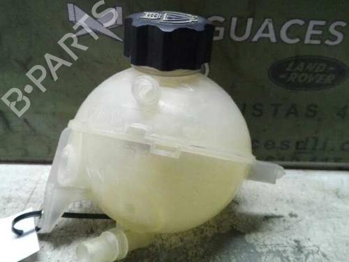 Expansion tank CITROËN BERLINGO Box Body/MPV (B9) 1.6 HDi 90 4x4 | BP17845325C120 