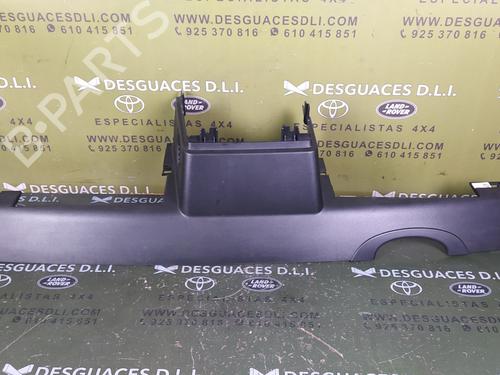 BP18097077O1 main image