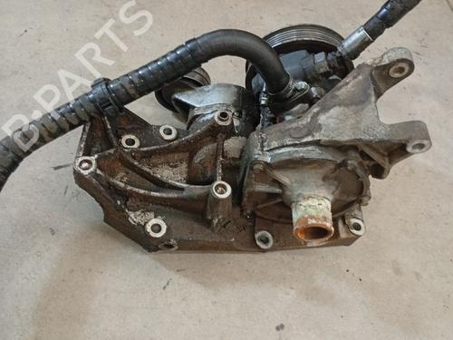 Styring servopumpe LAND ROVER FREELANDER I (L314) 2.0 DI 4x4 | BP26222712M99 