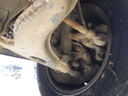 Used Right front steering knuckle MERCEDES-BENZ 124 Saloon (W124) 300 D (124.130) (113 hp) 26140795