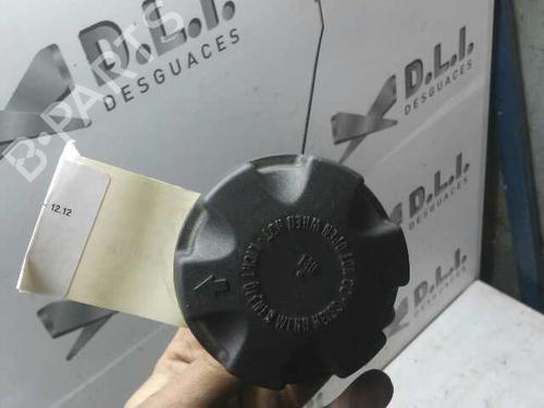 other-bmw-1-e87-116-d-2003-2004-2005-2006-2007-2008-2009-2010-2011-2012-2013-19423497 main image