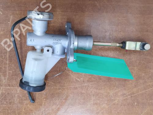 Used Clutch slave cylinder Clutch slave cylinder 37171190 37171190