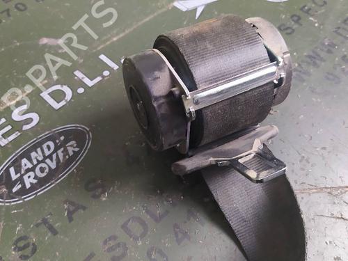 Rear right seatbelt LAND ROVER RANGE ROVER EVOQUE (L538) 2.2 D 4x4 | BP17853810I28 