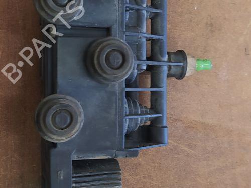 Electronic sensor LAND ROVER DISCOVERY III (L319) | BP37639151M84 - Image 2