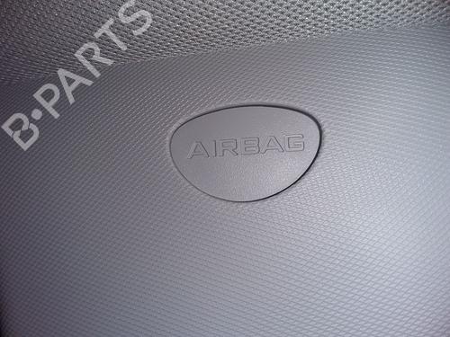 Used Left curtain airbag Left curtain airbag JEEP COMPASS (MP, M6, MV, M7) 1.5 T4 Hybrid (131 hp) 36355350 36355350