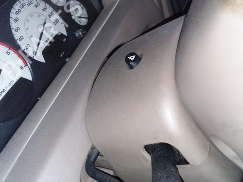 Used Squib airbag JEEP GRAND CHEROKEE II (WJ, WG) 2.7 CRD 4x4 (163 hp) 31646295