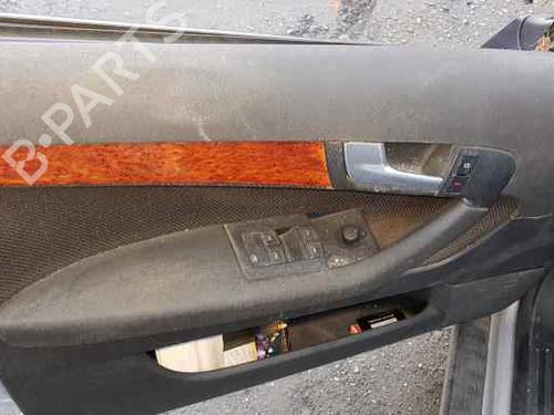 Left front window switch AUDI A3 (8P1) 2.0 TDI 16V | BP18063277I27 - Image 12