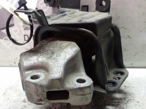 Engine mount CITROËN BERLINGO MULTISPACE (B9) 1.6 HDi 75 / BlueHDi 75 | BP17847397M89 