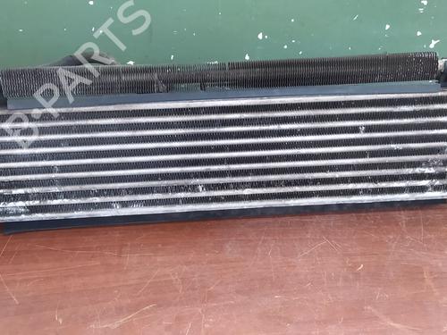 Used Intercooler Intercooler 37013499 37013499