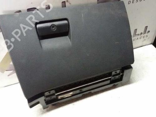 Used Glove box BMW X3 (E83) 2.0 d (150 hp) 17842350