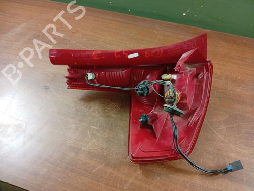 Right taillight CITROËN C4 I (LC_)  | BP29323994C35 