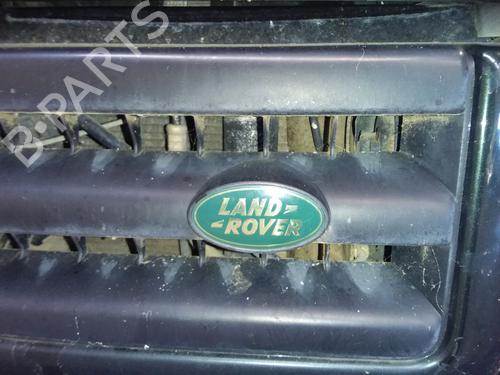 Motor da chauffage Motor da chauffage LAND ROVER DISCOVERY II (L318) 2.5 Td5 4x4 (139 hp) 35905597 35905597