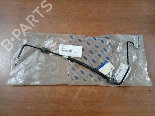 Used Pipe FORD TRANSIT Van (FA_ _) [2006-2014]  31017178