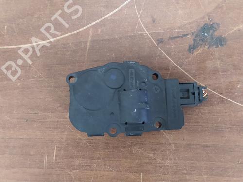 Used Electronic module PORSCHE PANAMERA (970) 3.0 D (250 hp) 26333050