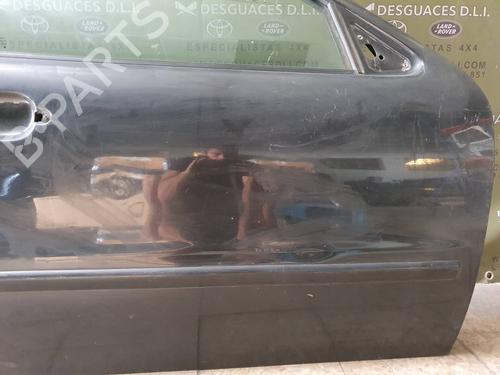 Right front door SEAT LEON (1M1) 1.9 TDI | BP17850328C3 