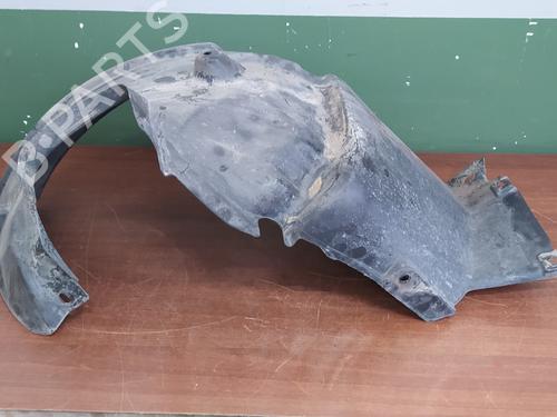 Wheel arch BMW 1 (E87) 120 d | BP27223961C56 