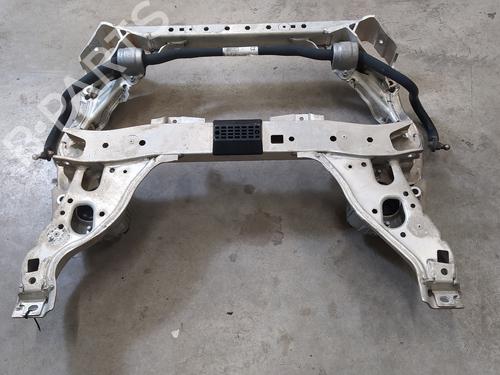 Subframe BMW 1 (E87) 118 d | BP22340813M9 