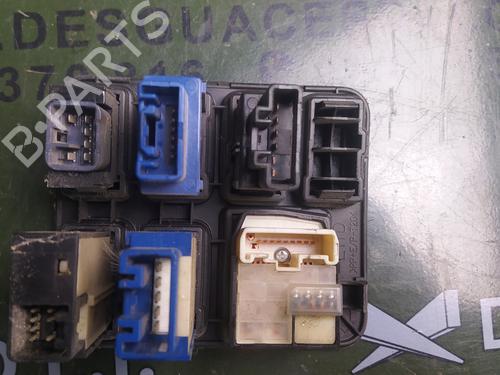 Mirror switch TOYOTA LAND CRUISER PRADO (_J12_) 3.0 D-4D (KDJ120, KDJ125) | BP17851105I25 